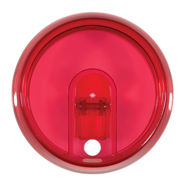 Iceberg Double-Walled Tumbler
