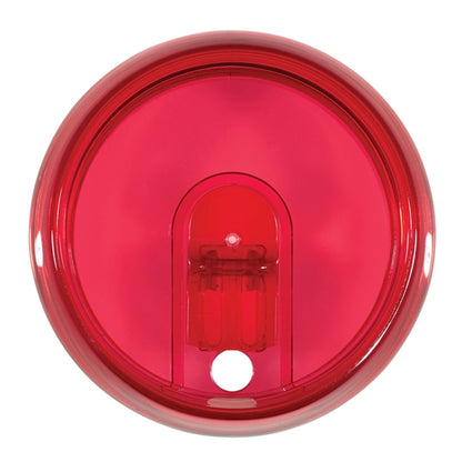 Iceberg Double-Walled Tumbler
