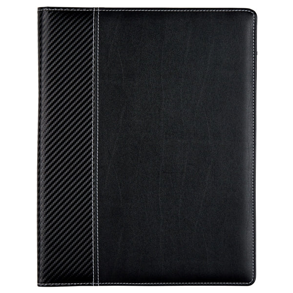 Carbon-Like Portfolio