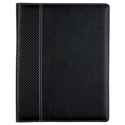 Carbon-Like Portfolio