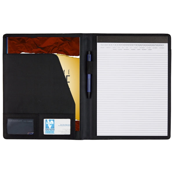 Carbon-Like Portfolio