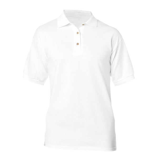 Gildan Comfort DryBlend Adult Jersey Shirt