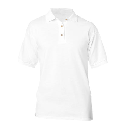 Gildan Comfort DryBlend Adult Jersey Shirt