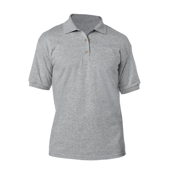 Gildan Comfort DryBlend Adult Jersey Shirt