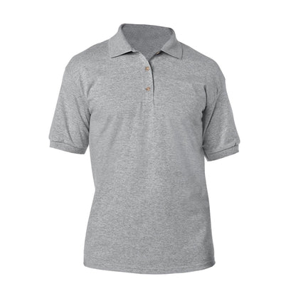 Gildan Comfort DryBlend Adult Jersey Shirt