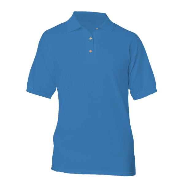 Gildan Comfort DryBlend Adult Jersey Shirt