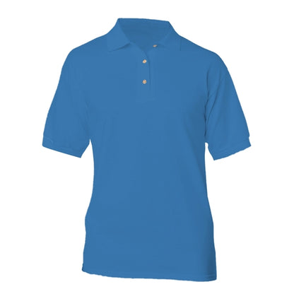 Gildan Comfort DryBlend Adult Jersey Shirt