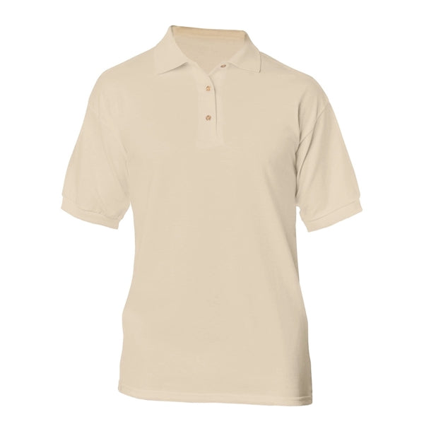 Gildan Comfort DryBlend Adult Jersey Shirt
