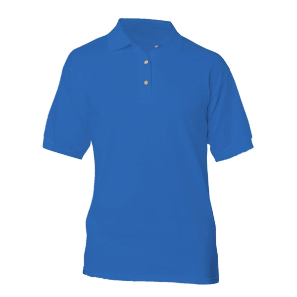 Gildan Comfort DryBlend Adult Jersey Shirt