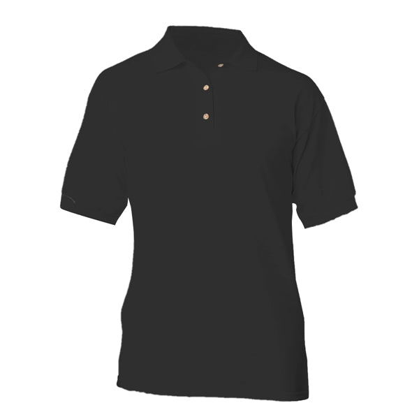 Gildan Comfort DryBlend Adult Jersey Shirt