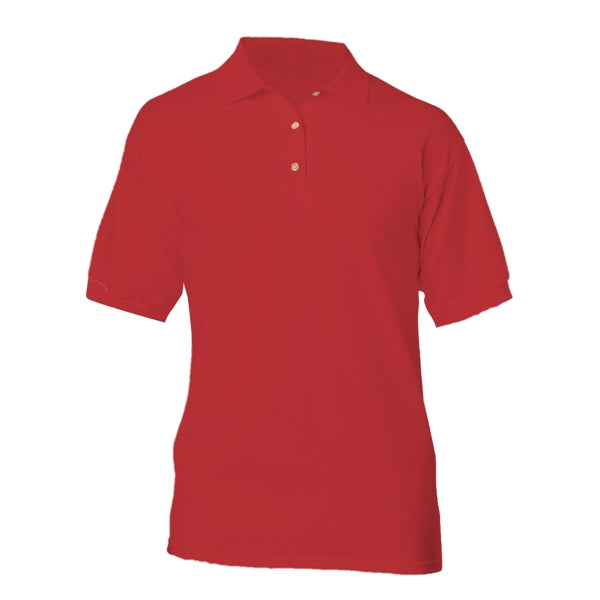 Gildan Comfort DryBlend Adult Jersey Shirt