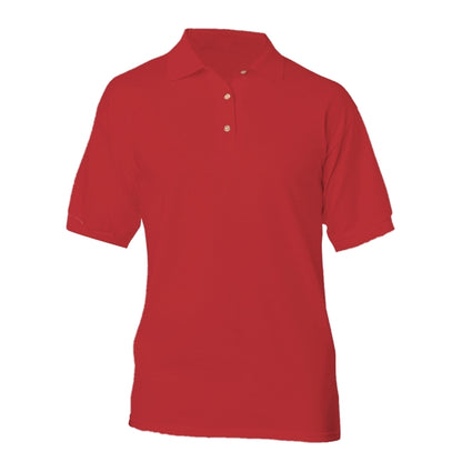 Gildan Comfort DryBlend Adult Jersey Shirt
