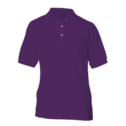 Gildan Comfort DryBlend Adult Jersey Shirt