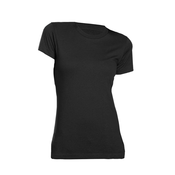 Next Level Boyfriend T-Shirt for Women
