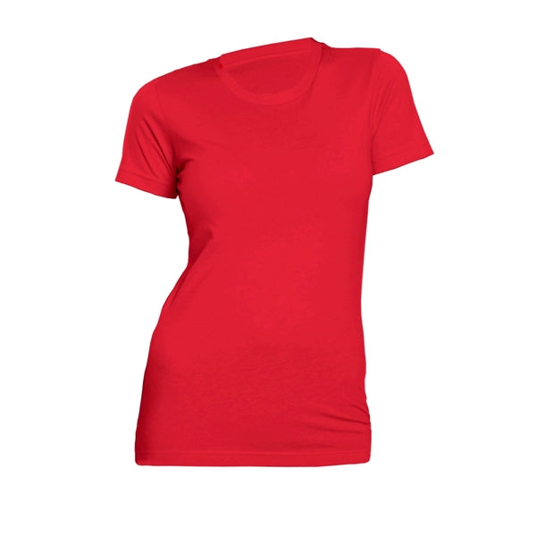 Next Level Boyfriend T-Shirt for Women