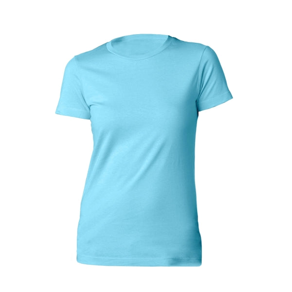 Next Level Boyfriend T-Shirt for Women