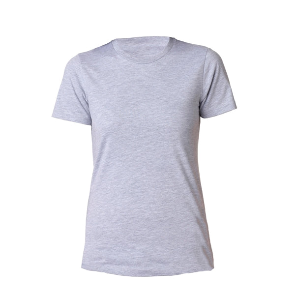 Next Level Boyfriend T-Shirt for Women