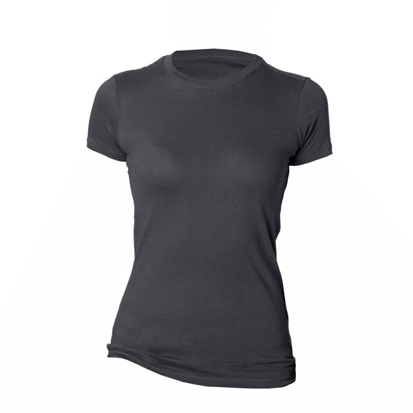 Next Level Boyfriend T-Shirt for Women
