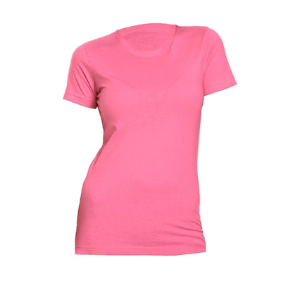 Next Level Boyfriend T-Shirt for Women