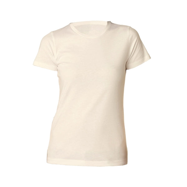 Next Level Boyfriend T-Shirt for Women