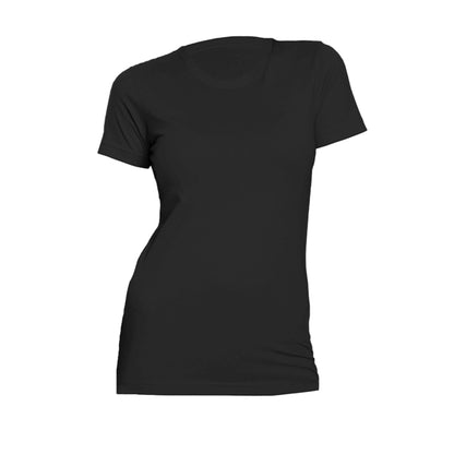 Next Level Boyfriend T-Shirt for Women