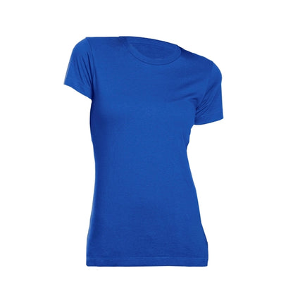 Next Level Boyfriend T-Shirt for Women