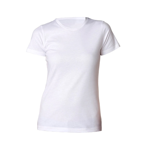 Next Level Boyfriend T-Shirt for Women