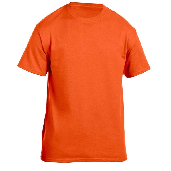 Jerzees Dri-Power Tee for Adults