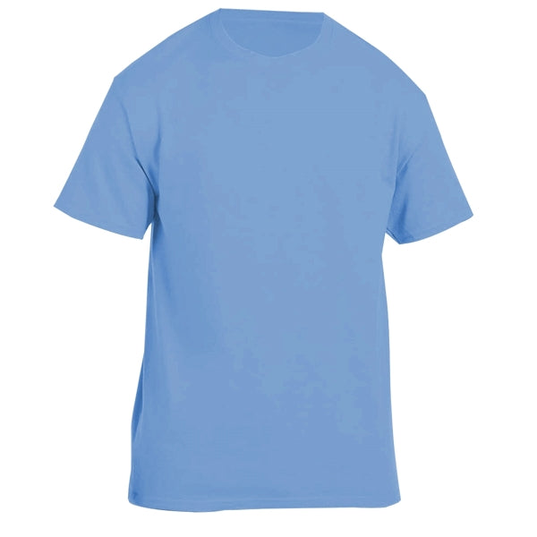 Jerzees Dri-Power Tee for Adults