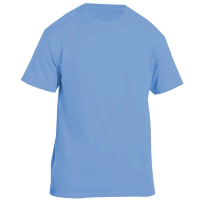 Jerzees Dri-Power Tee for Adults
