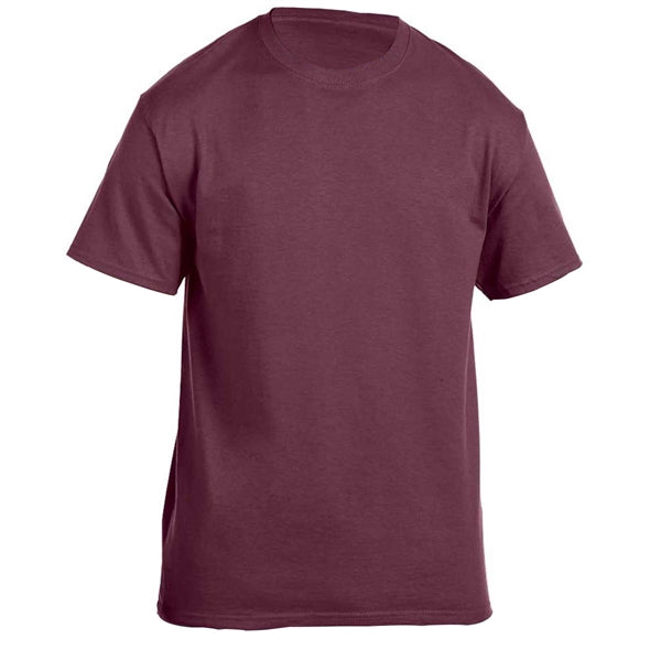 Jerzees Dri-Power Tee for Adults
