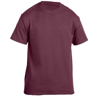 Jerzees Dri-Power Tee for Adults