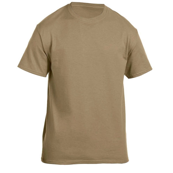 Jerzees Dri-Power Tee for Adults