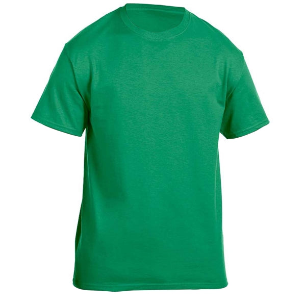 Jerzees Dri-Power Tee for Adults