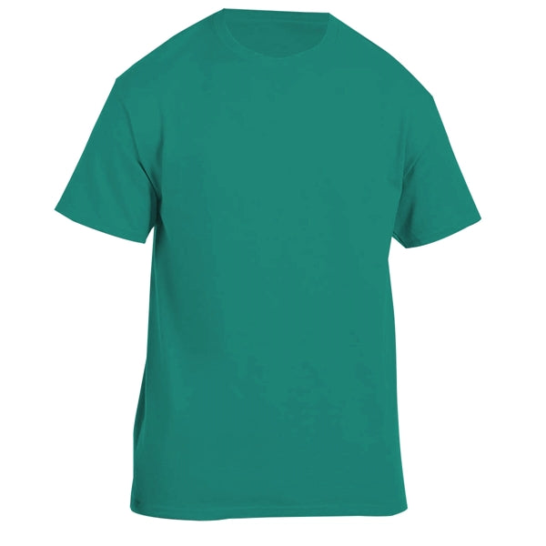Jerzees Dri-Power Tee for Adults