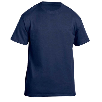 Jerzees Dri-Power Tee for Adults