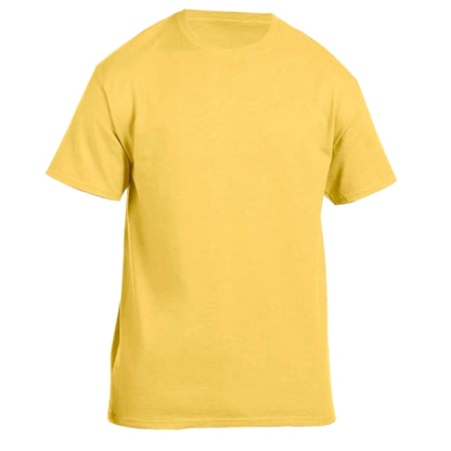Jerzees Dri-Power Tee for Adults