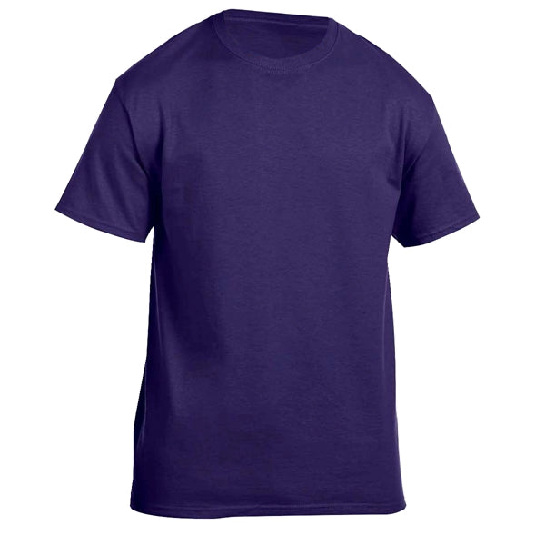 Jerzees Dri-Power Tee for Adults