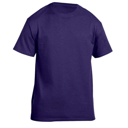 Jerzees Dri-Power Tee for Adults
