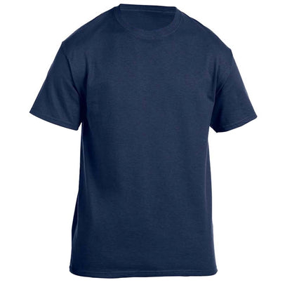 Jerzees Dri-Power Tee for Adults