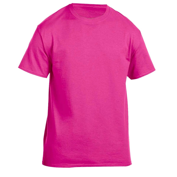 Jerzees Dri-Power Tee for Adults