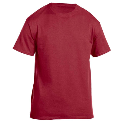 Jerzees Dri-Power Tee for Adults