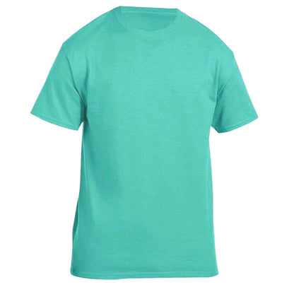 Jerzees Dri-Power Tee for Adults