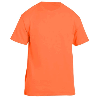 Jerzees Dri-Power Tee for Adults