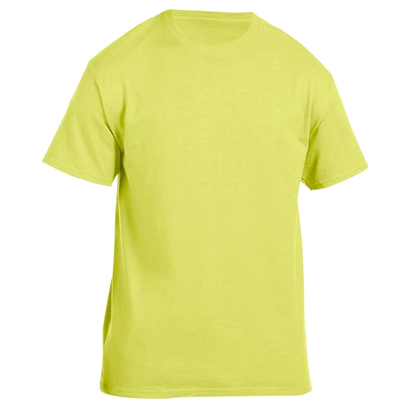 Jerzees Dri-Power Tee for Adults