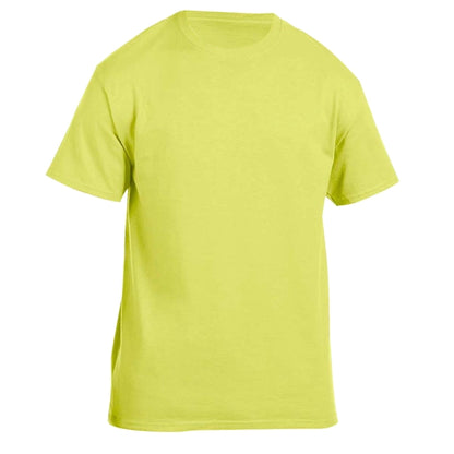 Jerzees Dri-Power Tee for Adults