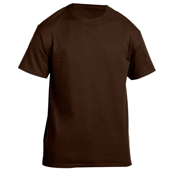 Jerzees Dri-Power Tee for Adults