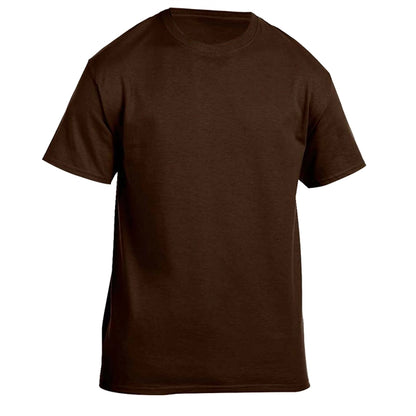 Jerzees Dri-Power Tee for Adults