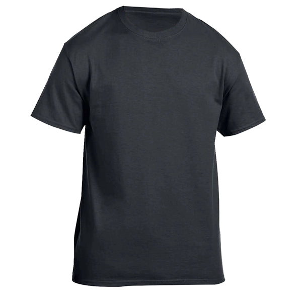 Jerzees Dri-Power Tee for Adults