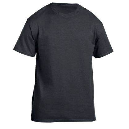 Jerzees Dri-Power Tee for Adults